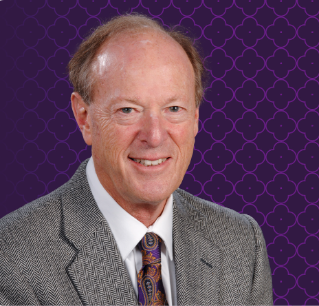 Dr. David S. Guzick