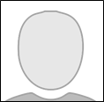ID badge