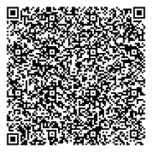 Replacement QR