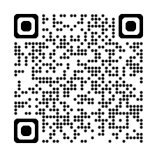 ParchmentQR