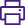 Printer Icon